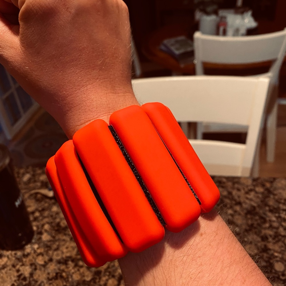 Bala Bangles 1lb